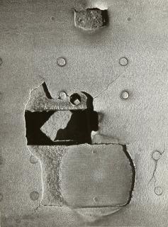 Emila Medkova - Cup, 1955-1965