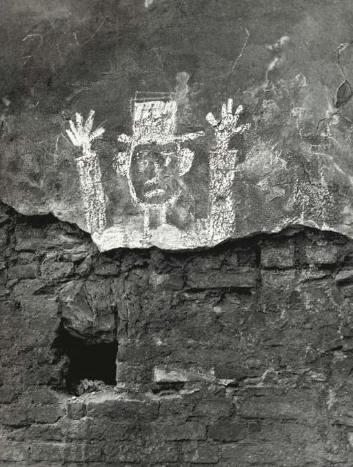 Emila Medková - Figure, 1959