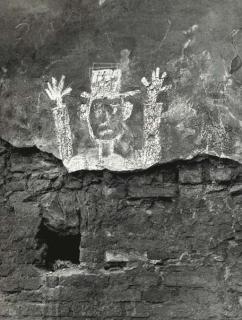 Emila Medková - Figure, 1959