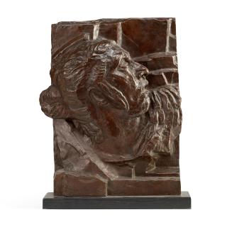 Émile-Antoine Bourdelle - \