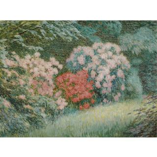Emile Claus - \