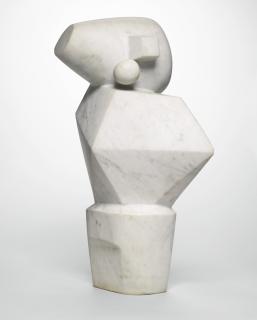 Emile Gilioli - Babet