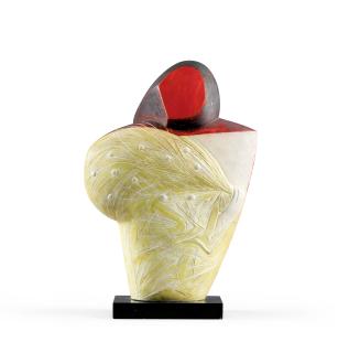 Emile Gilioli - La Boisseloune