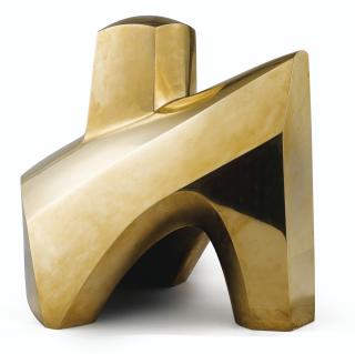 Emile Gilioli - La Halle Aux Vins