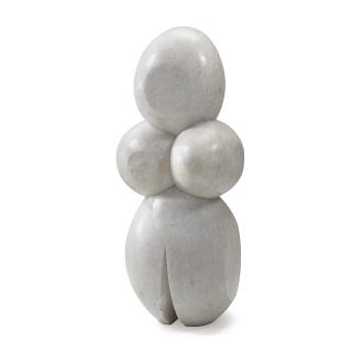 Emile Gilioli - La Poupee