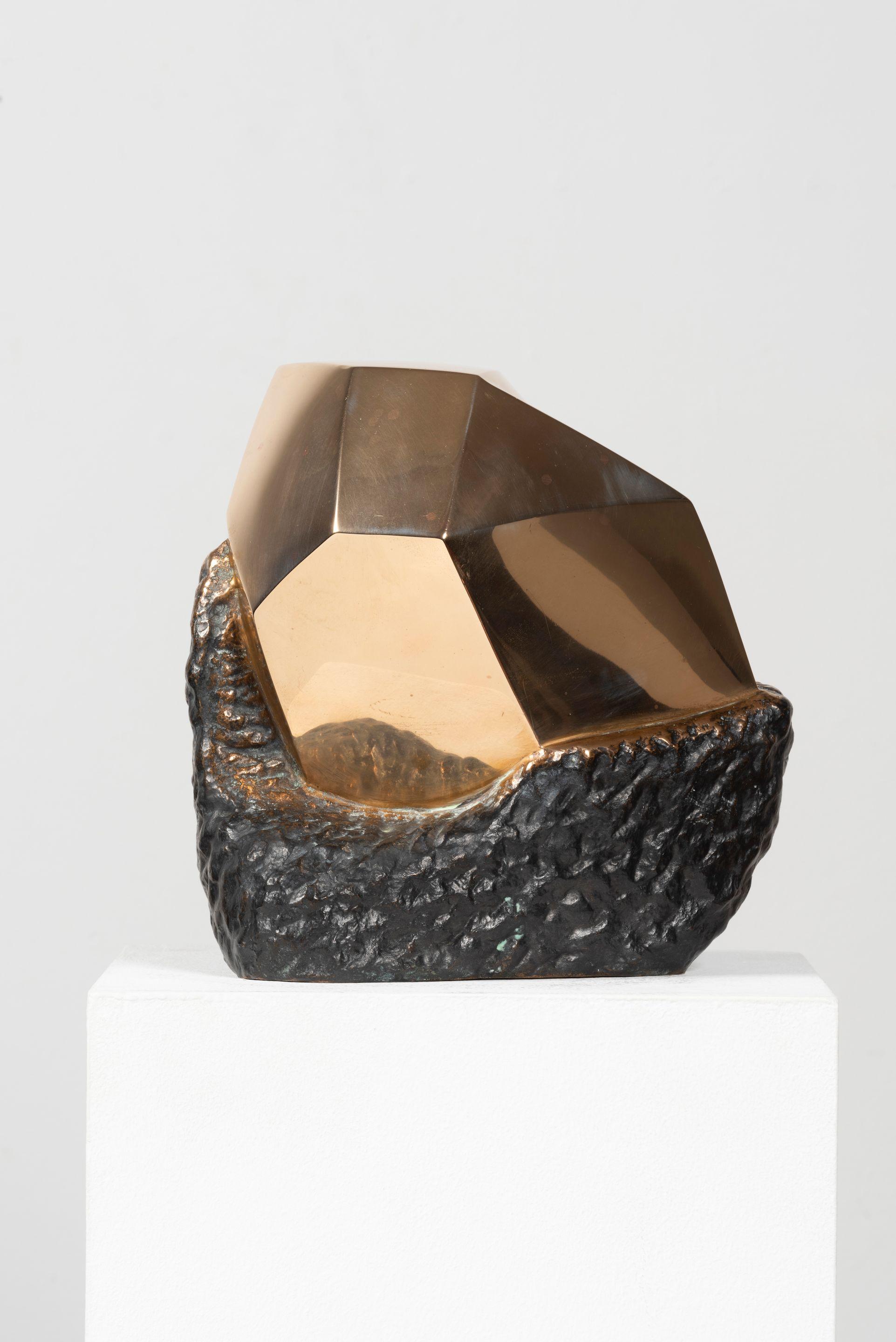 Emile Gilioli - Naissance