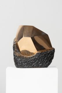 Emile Gilioli - Naissance