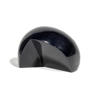 Emile Gilioli - Petite Sphère, 1960