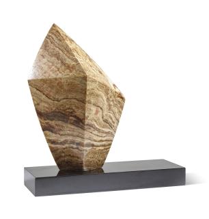 Émile Gilioli - Ravenne