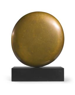 Emile Gilioli - Soleil De Vie