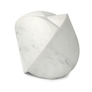 Emile Gilioli - Untitled