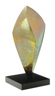 Emile Gilioli - Untitled