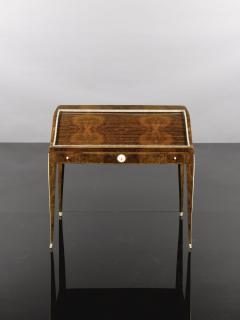 Émile-Jacques Ruhlmann - Bureau `Boudoir Du Collectionneur\'