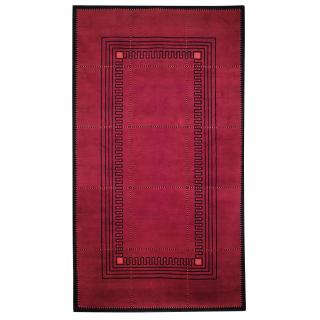 Emile Jacques Ruhlmann - Tapis, Vers 1926