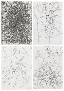 Emilio Chapela Pérez