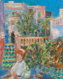 Emilio Grau Sala - Maisons à Barcelone