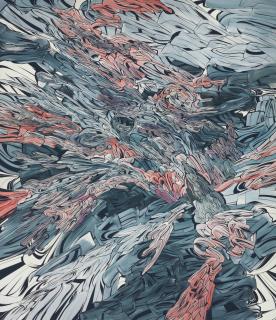 Emilio Perez - Running Out Of Fools