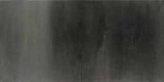 Emilio Scanavino - Omaggio Al Maestro