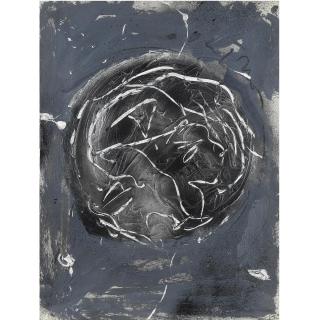 Emilio Vedova - Oltre