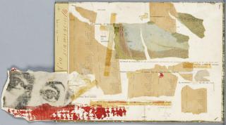 Emilio Villa - L\'io scanasciutto