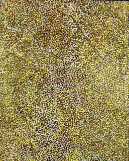 Emily Kame Kngwarreye - Dream Painting