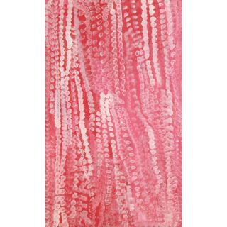 Emily Kame Kngwarreye - Halkere