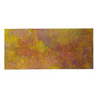 Emily Kame Kngwarreye - Summer Celebration
