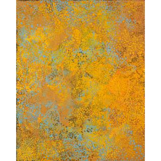 Emily Kame Kngwarreye