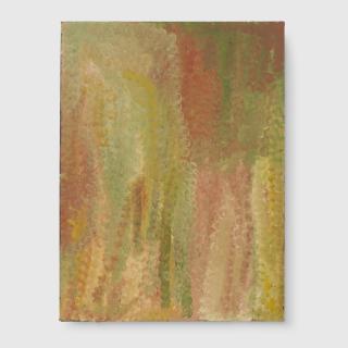 Emily Kame Kngwarreye - Untitled, 1994