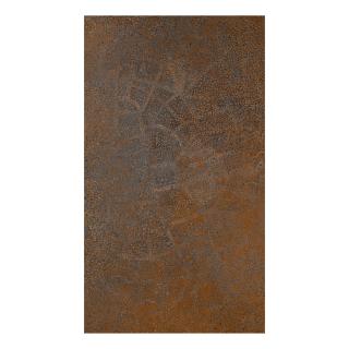 Emily Kame Kngwarreye - Untitled