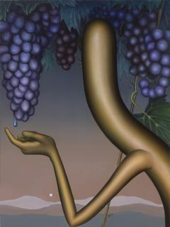 Emily Mae Smith - As Told in a Garden