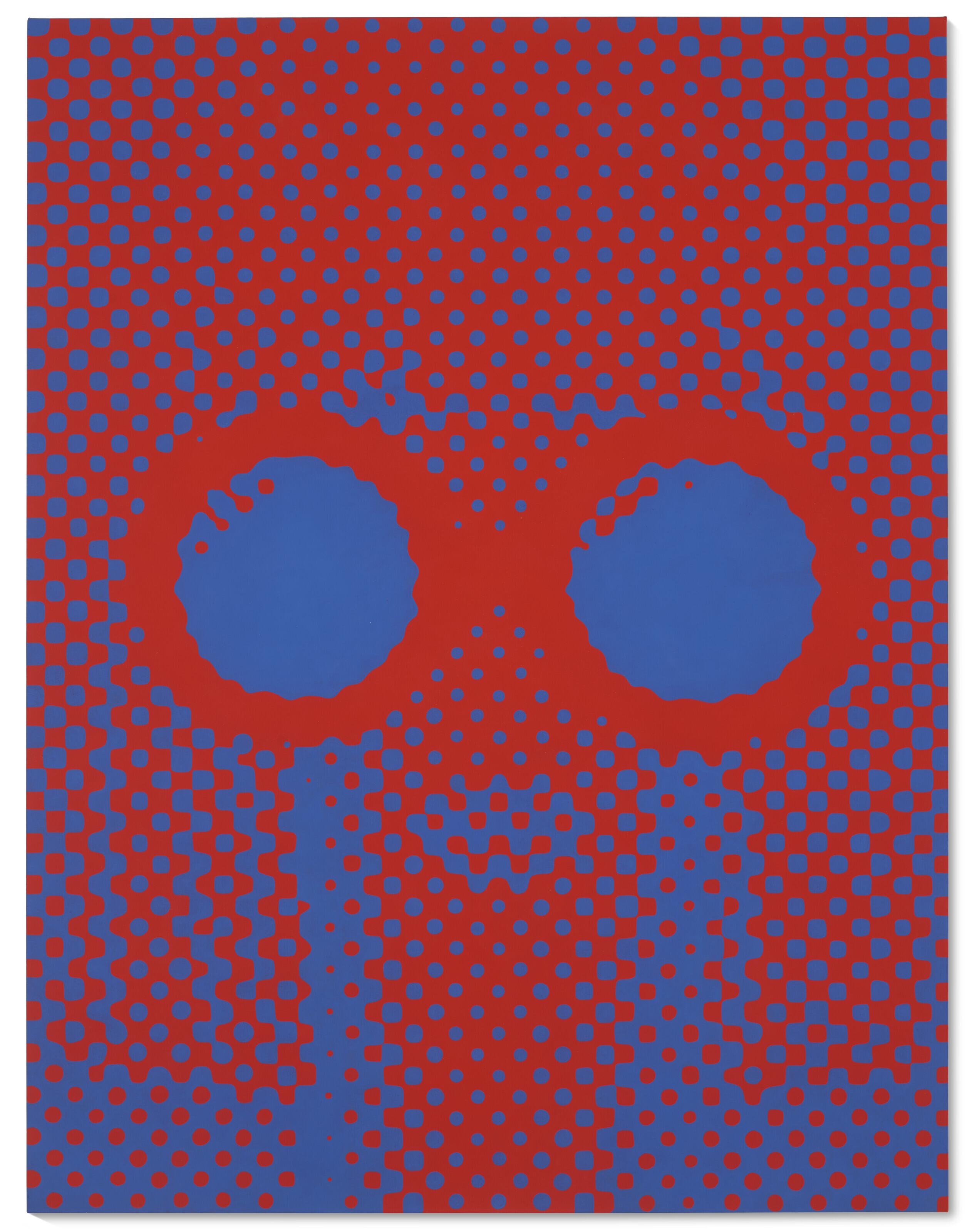 Emily Mae Smith - Blow Up