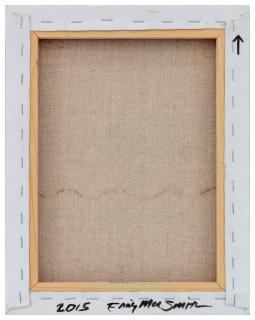 Emily Mae Smith - Blue Dress