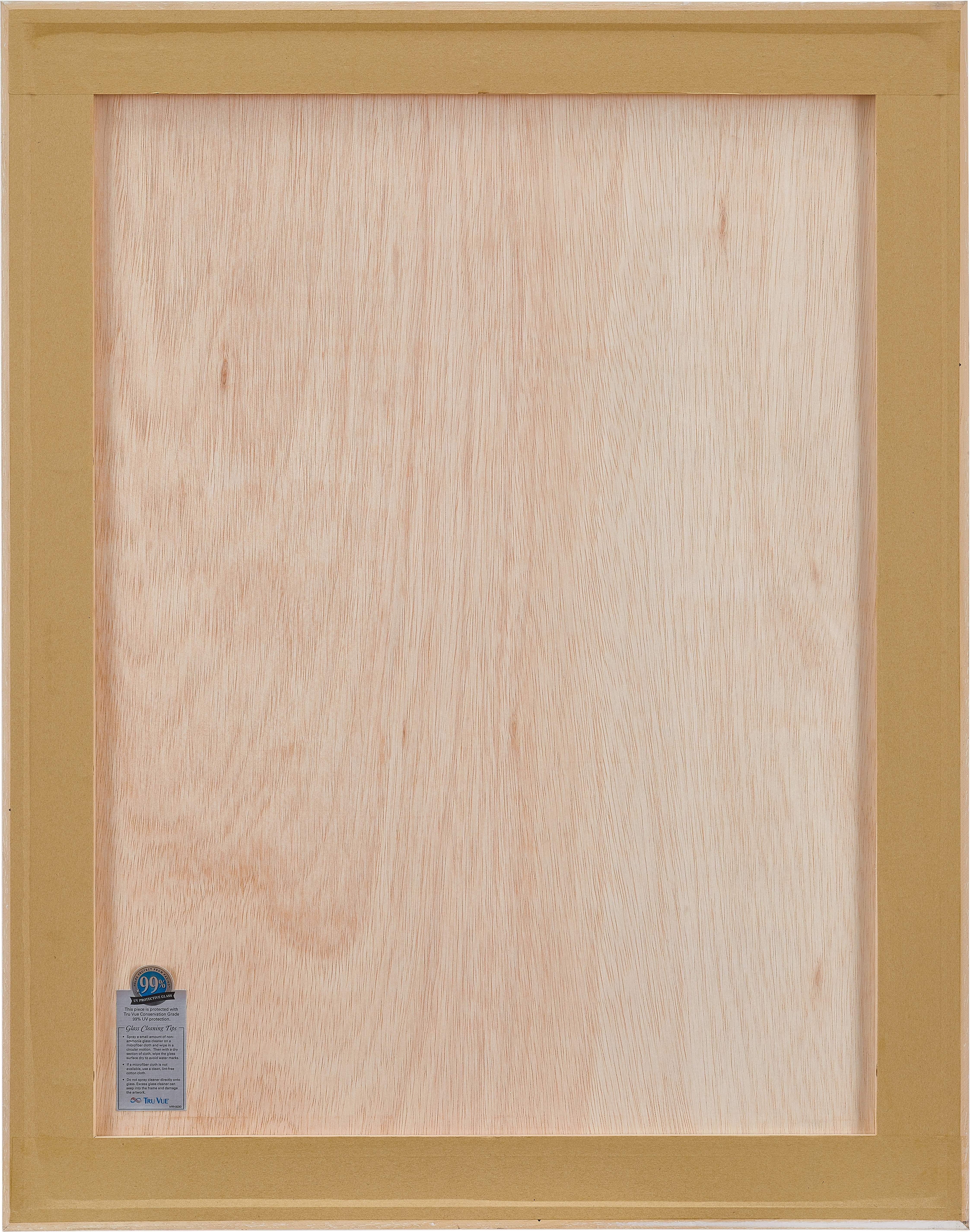 Emily Mae Smith - Medusa