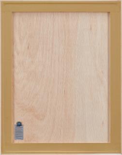 Emily Mae Smith - Medusa