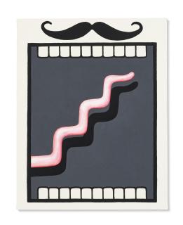 Emily Mae Smith - Slippery Steps