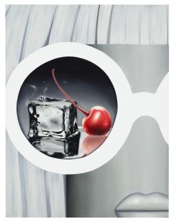 Emily Mae Smith - Still Life