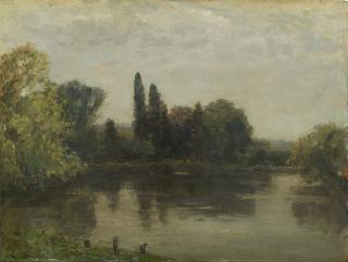 Emma Ciardi - Giorno afoso