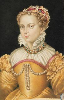 Emma Eleonora Kendrick - An album of 151 drawings of figures and landscapes album