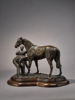 Emma Macdermott - Checking Legs