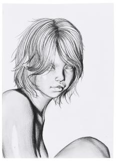 Emma Stern - Untitled