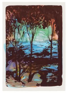 Emma Webster - La Nouvelle Epoque (The New Era)