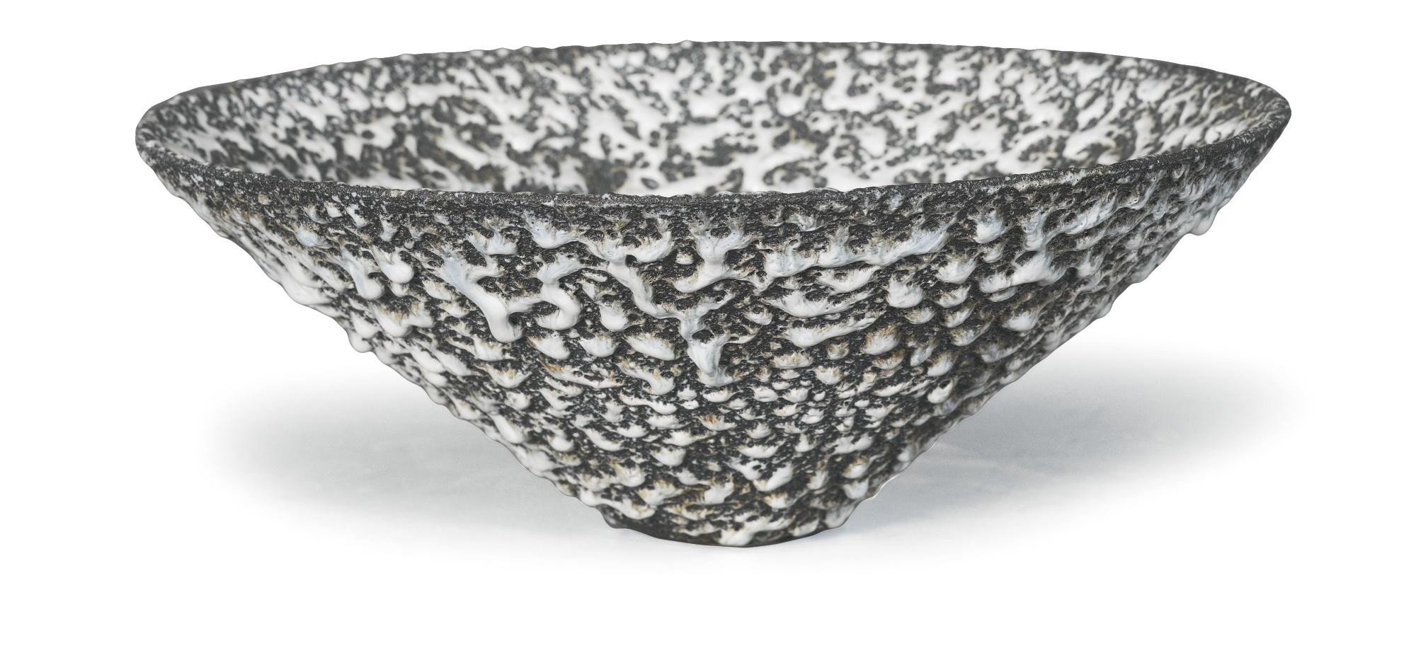Emmanuel Cooper - Large Bowl