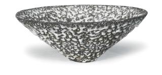 Emmanuel Cooper - Large Bowl