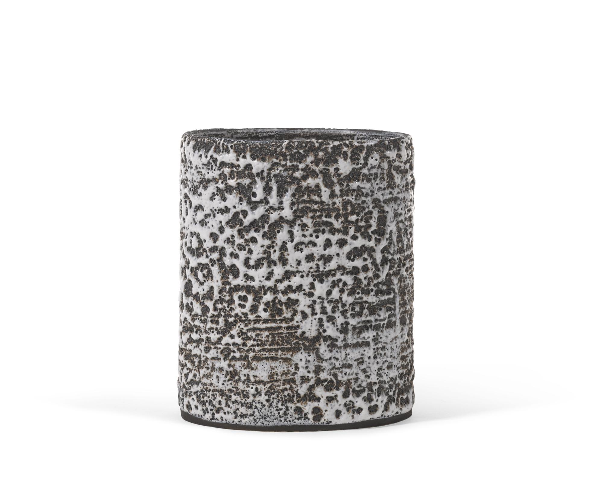 Emmanuel Cooper - Vase