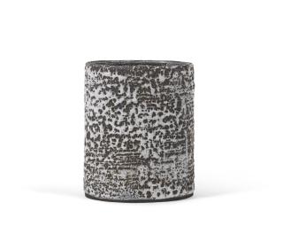 Emmanuel Cooper - Vase