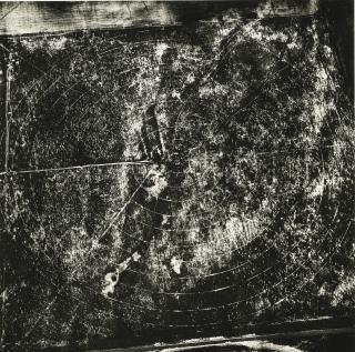 Emmet Gowin - Selected Images