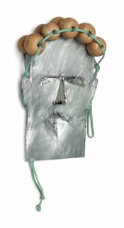 Emo Verkerk - Dostojevski