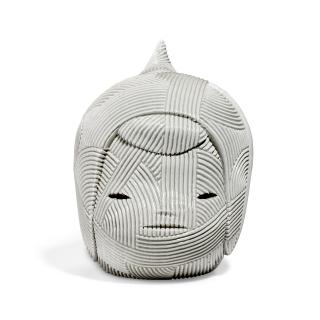 En Iwamura - Ceramic Kid