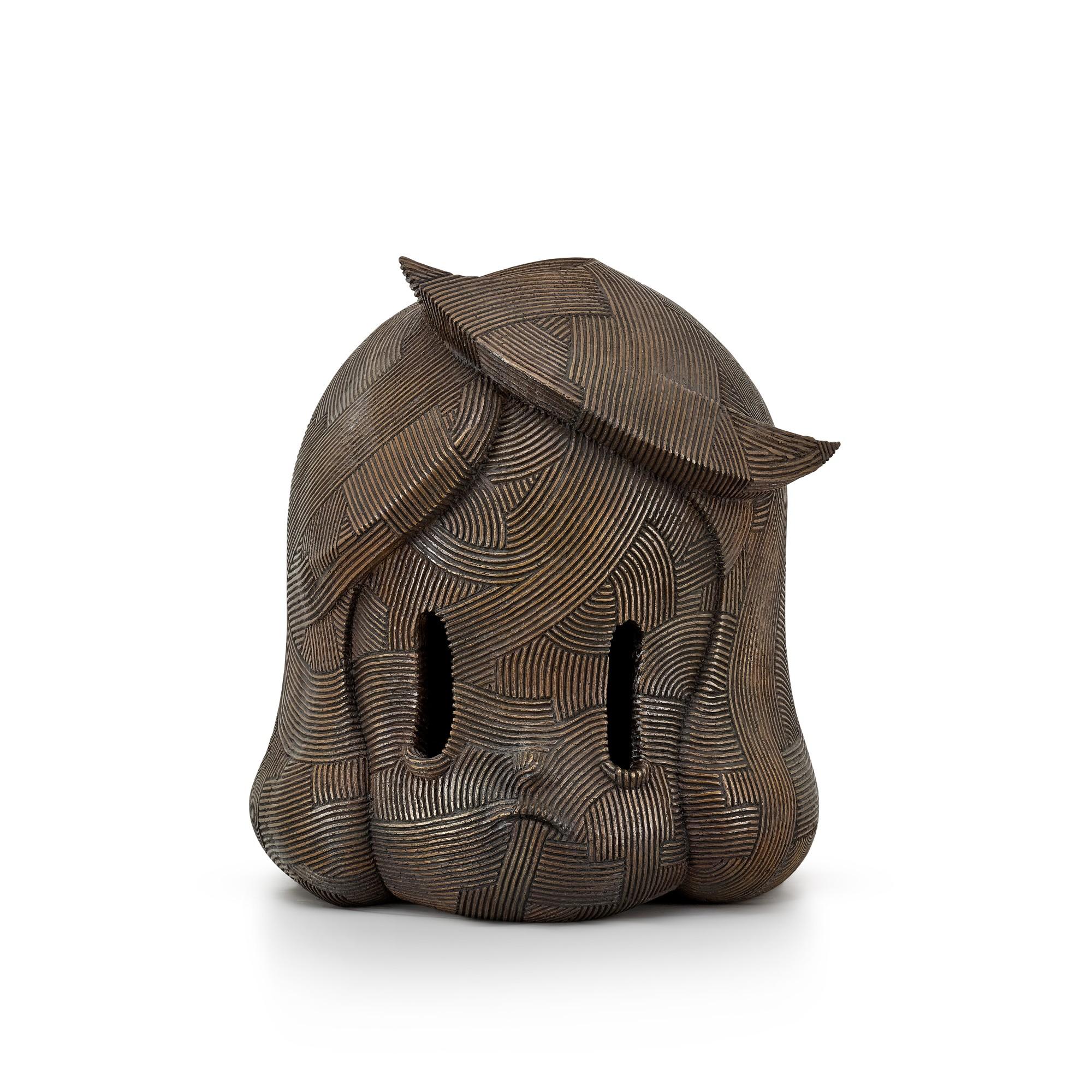 En Iwamura - Neo-Jomon: Dreaming Girl